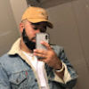 joshsimms73
